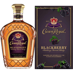  Citation 750ml …Crown  750 ml Crown Royal 750 ML - Glendale Liquor Store
