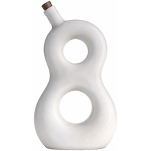 Eight Reserve by 818 Anejo Reserve Tequila