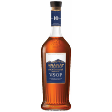ARARAT Akhtamar VSOP