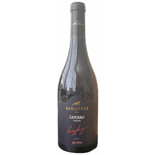 Saperavi Premium