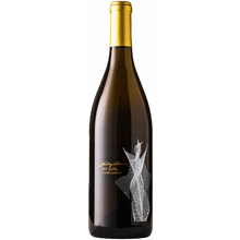 Smokey Robinson My Girl Chardonnay