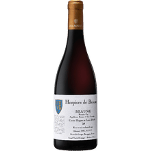 Hospices de Beaune Beaune 1er Cru Cuvee Hugues et Louis Betault