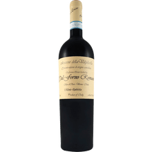 Dal Forno Amarone Vertical Pack
