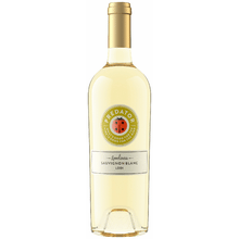 Predator "Loveliness" Sauvignon Blanc