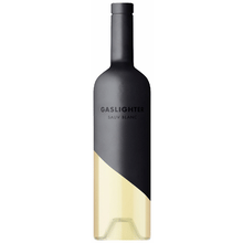 Gaslighter Sauvignon Blanc, 2021