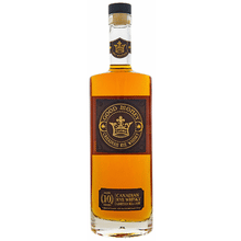 Good Money Rye 10Yr Whisky