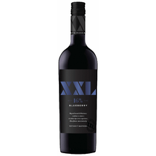 XXL - Wine | Total Wine & More