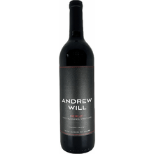 Andrew Will Two Blondes Merlot