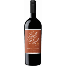 Joli Val by Clos du Val Cabernet Sauvignon Napa Valley, 2022
