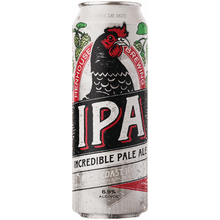 HenHouse Incredible IPA