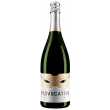 Provocativo Cava Brut
