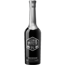 Reserva de la Familia Anejo Cristalino Tequila by Jose Cuervo
