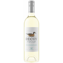 Decoy Featherweight Sauvignon Blanc