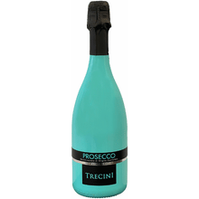 Trecini Prosecco