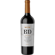 Ed Edmundo Merlot