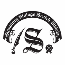 Signatory Dailuaine 2012 Barrel Select