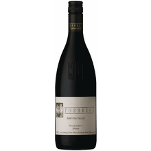 Torbreck Woodcutters Shiraz