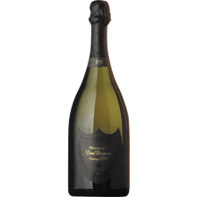 Dom Perignon "P2" Brut Champagne