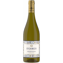 St. Giorgio Vermentino Toscana IGT, 2023