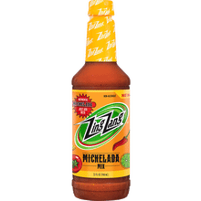 Zing Zang Michelada Mix