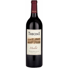 Shop Merlot Red Wine | Total Wine & More
