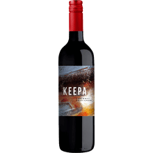 Keepa Cabernet Sauvignon, 2023
