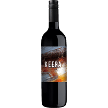Keepa Red Blend