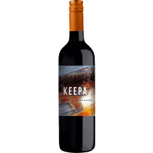 Keepa Carmenere, 2023