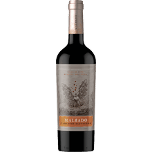 Malbado Cabernet Sauvignon, 2022