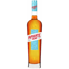 Amante 1530 Aperitvo Amaro