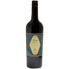 Spoken West Cabernet Sauvignon
