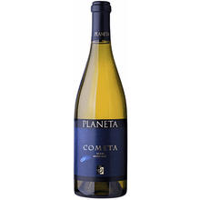 Planeta Cometa Fiano