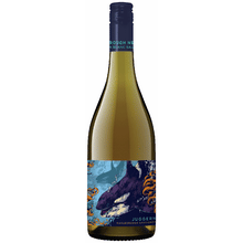 Juggernaut Sauvignon Blanc, 2023