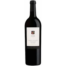 Neyers Vineyard Napa Valley AME Cabernet Sauvignon