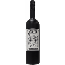 Maggie's Farm Coffee Liqueur