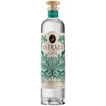 Astraea Forest Gin