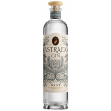 Astraea Mist Gin