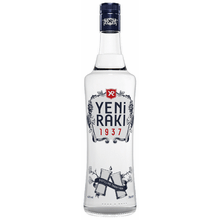 Yeni Raki Liqueur