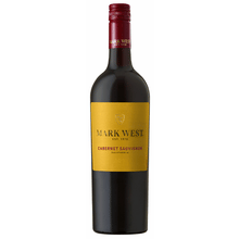 Mark West Cabernet Sauvignon