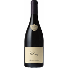 Domaine de la Vougeraie Volnay