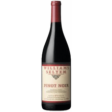 Williams-Selyem Pinot Noir Anderson Valley