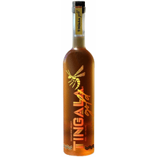 Tingala Gold Liqueur