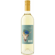 Mina Mesa Pinot Grigio