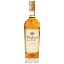 Claddagh Irish Whiskey