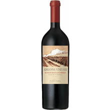 Catena Zapata Malbec Mundus Bacillus