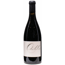 Booker Paso Robles Oublie Red Blend, 2019