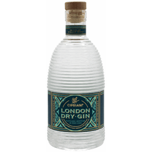 Cipriani London Dry Gin