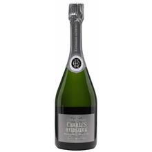 Charles Heidsieck Blanc de Blancs NV