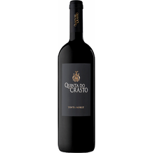 Quinta do Crasto Tinta Roriz