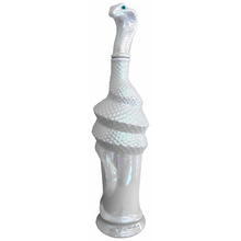 Skorpios 1618 Blanco Tahona Tequila